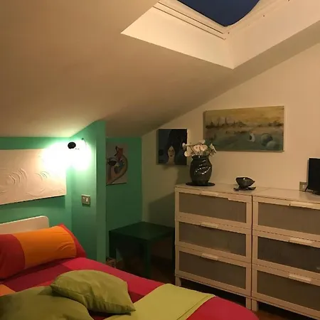 Gasthuis Amodomio