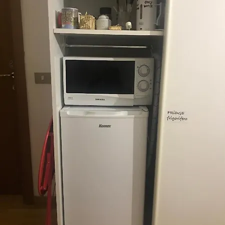 Amodomio *