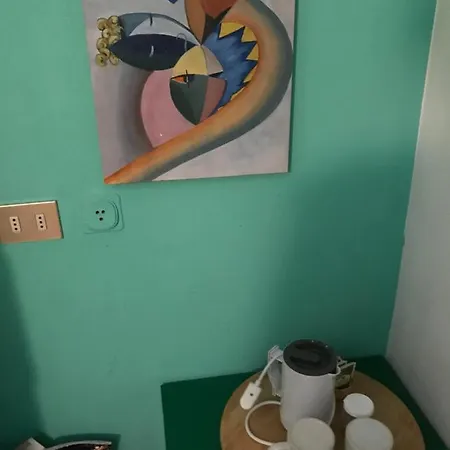 Amodomio